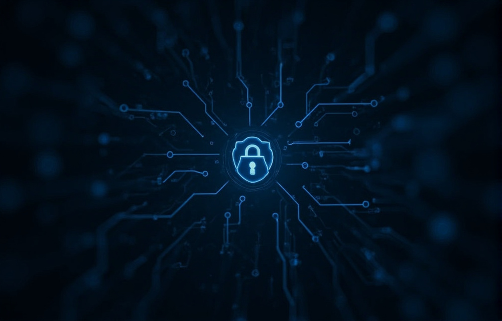 Pentesting