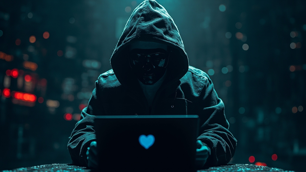 Nuevas formas de estafa usando actualizaciones inseguras en Linux
