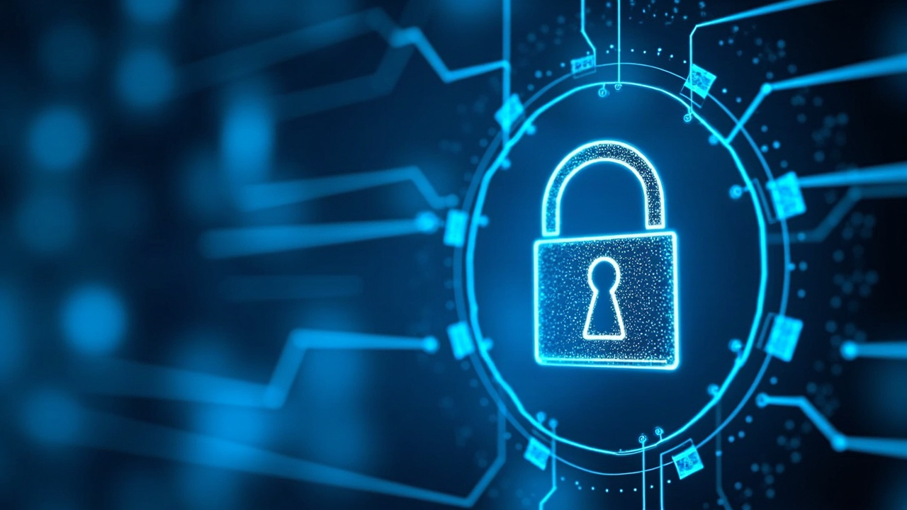 ¿Qué es la ciberseguridad y por qué importa en Chile?