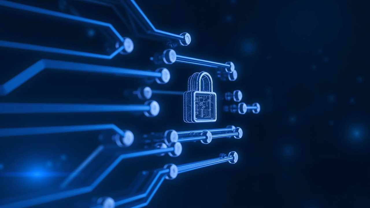 ¿Qué es la ciberseguridad y por qué importa en Chile?